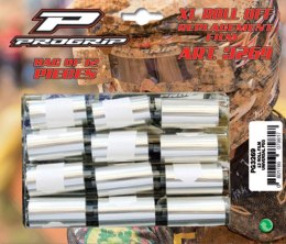 PROGRIP ROLKA ROLL OFF XL PG3269 SZEROKOŚĆ 4CM 12 SZT WSZYSTKIE E Z WYJĄTKIEM GOGLI PG3303 VISTA PG3269BIG PG3269XL