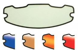 PROGRIP SZYBKA WEWNĘTRZNA DO KASKU ANTIFOG