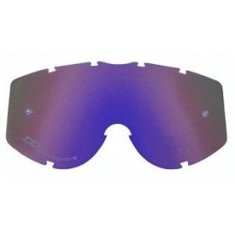 PROGRIP SZYBKA PG3246 DO GOGLI 3200/3201/3204/3301