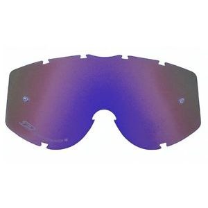 PROGRIP SZYBKA PG3246 DO GOGLI 3200/3201/3204/3301