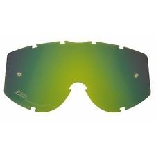 PROGRIP SZYBKA PG3251 DO GOGLI 3200/3201/3204/3301