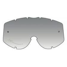 PROGRIP SZYBKA PG3298 DO GOGLI 3200/3201/3204/3301