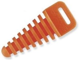 PROGRIP ZATYCZKI DO TŁUMIKÓW 40MM 2T PG2550