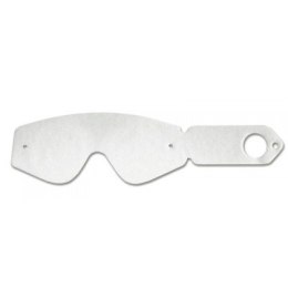 PROGRIP ZRYWKI DO GOGLI JUNIOR PG3171