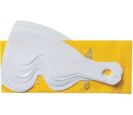 PROGRIP ZRYWKI 3270 10 SZT STANDARD