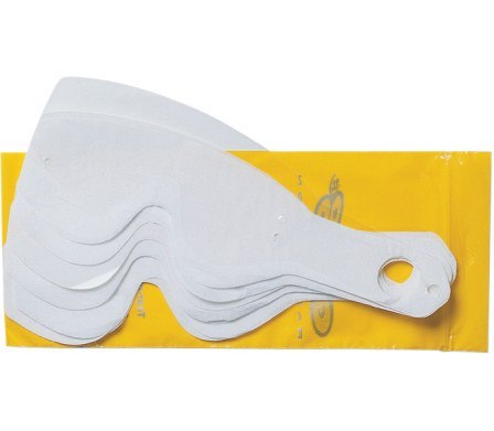 PROGRIP ZRYWKI 3270 10 SZT STANDARD