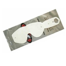 PROGRIP ZRYWKI 3276 7 SZT LAMINOWANE-RACING