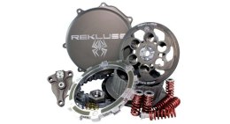 REKLUSE CORE EXP 3.0 SPRZĘGŁO AUTOMATYCZNE-BETA 250 300 RR `13-17,XTRAINER