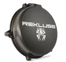 REKLUSE DEKIEL SPRZĘGŁA HUSABERG FE 250 14 FE 350