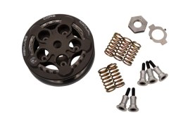 REKLUSE SPRZĘGŁO MANUALNE CORE -GASGAS EC 250F 10-15, 300F 13-15, YAMAHA WR