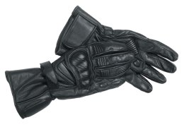 ROLEFF RĘKAWICE SKÓRZANE RO24 3XL