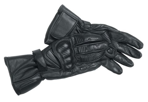 ROLEFF RĘKAWICE SKÓRZANE RO24 3XL