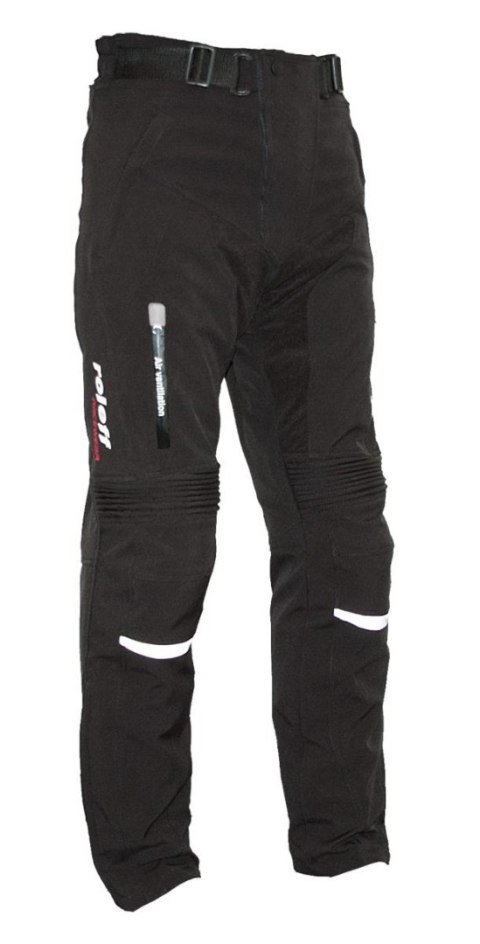 ROLEFF SPODNIE TEKSTYLNE SOFTSHELL Z MEMBRANĄ WIND-TEX I THERMO RO400 M ROLEFF SPODNIE TEKSTYLNE SOFTSHELL Z MEMBRANĄ WIND-TEX I THERMO RO400 M