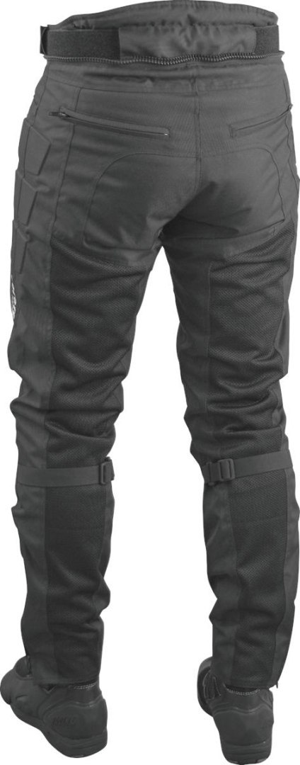 ROLEFF SPODNIE TEKSTYLNE Z WYPINANĄ MEMBRANĄ Z-LINER MESH 2W1-WYPINANA MEMBRANA 3XL ROLEFF SPODNIE TEKSTYLNE Z WYPINANĄ MEMBRANĄ Z-LINER MESH 2W1-WYPINANA MEMBRANA 3XL