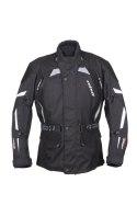 ROLEFF KURTKA TEKSTYLNA RO594 3W1 M