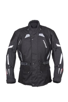ROLEFF KURTKA TEKSTYLNA RO594 3W1 M