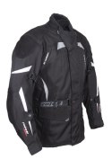 ROLEFF KURTKA TEKSTYLNA RO594 3W1 S