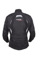 ROLEFF KURTKA TEKSTYLNA RO594 3W1 S
