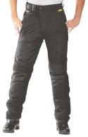 ROLEFF WIELKA SPODNIE TEKSTYLNE Z MEMBRANĄ WIND-TEX I THERMO TEXTILE M