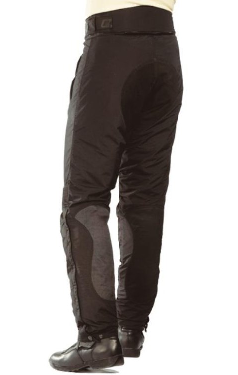 ROLEFF WIELKA SPODNIE TEKSTYLNE Z MEMBRANĄ WIND-TEX I THERMO TEXTILE M ROLEFF WIELKA SPODNIE TEKSTYLNE Z MEMBRANĄ WIND-TEX I THERMO TEXTILE M
