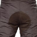 ROLEFF WIELKA SPODNIE TEKSTYLNE Z MEMBRANĄ WIND-TEX I THERMO TEXTILE M
