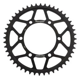 SUPERSPROX ZĘBATKA TYLNA 48 YAMAHA R6 03-10