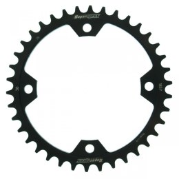 SUPERSPROX ZĘBATKA TYŁ 4588 38 YAMAHA YFZ 450R 09-16, YFM 250/350/450/700 R