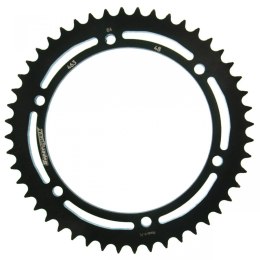 SUPERSPROX ZĘBATKA TYLNA 48 KAWASAKI KMX 125 86-03