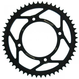 SUPERSPROX ZĘBATKA TYLNA 52 SUZUKI RM 85 02-12