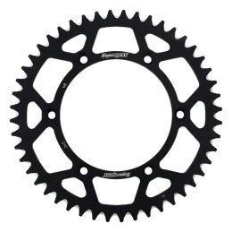 SUPERSPROX ZĘBATKA ALU 7075-T6 ERGAL 270 48 YZ/YZF