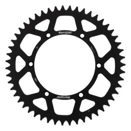 SUPERSPROX ZĘBATKA ALU 7075-T6 ERGAL 489 51 KXF/KX