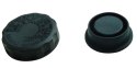 TOURMAX POKRYWA I USZCZELKA ZBIORNICZKA HAMULCOWEGO HONDA CB 500/550 71- 78, CB 750 69- 78 (MADE IN JAPAN)