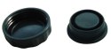 TOURMAX POKRYWA I USZCZELKA ZBIORNICZKA HAMULCOWEGO HONDA CB 500/550 71- 78, CB 750 69- 78 (MADE IN JAPAN)