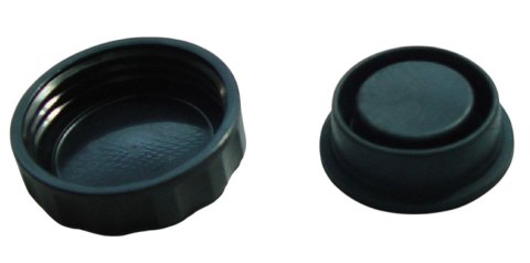 TOURMAX POKRYWA I USZCZELKA ZBIORNICZKA HAMULCOWEGO HONDA CB 500/550 71- 78, CB 750 69- 78 (MADE IN JAPAN) TOURMAX POKRYWA I USZCZELKA ZBIORNICZKA HAMULCOWEGO HONDA CB 500/550 71- 78, CB 750 69- 78 (MADE IN JAPAN)