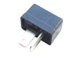 TOURMAX PROSTOWNIK NAPIĘCIA 12V HONDA CA, CB, CBF, CBR, CG, CH, CM, CMX, CX, GL, NT, NX, VF, VFR, VT, XL, XR 31700-124-003 - P