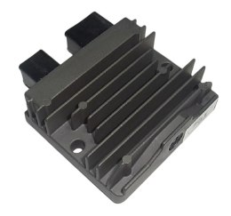 TOURMAX REGULATOR NAPIĘCIA HONDA CBF 600 S