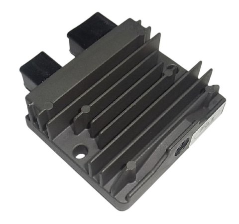 TOURMAX REGULATOR NAPIĘCIA HONDA CBF 600 S