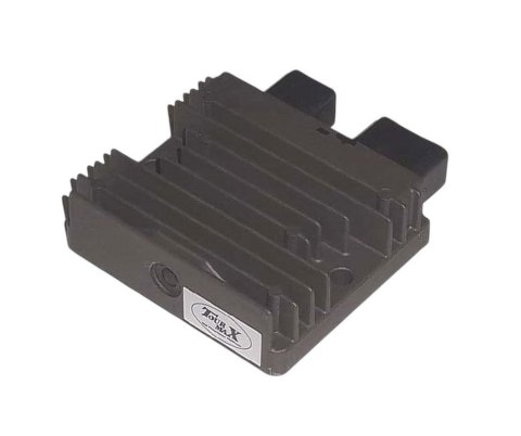 TOURMAX REGULATOR NAPIĘCIA HONDA CBF 600 N S ABS 1