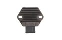 TOURMAX REGULATOR NAPIĘCIA HONDA FES 125/150/250 98-02, NES 125/150 00-06,