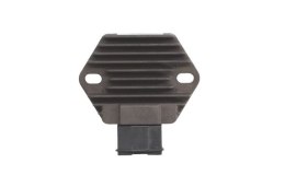 TOURMAX REGULATOR NAPIĘCIA HONDA FES 125/150/250 98-02, NES 125/150 00-06,