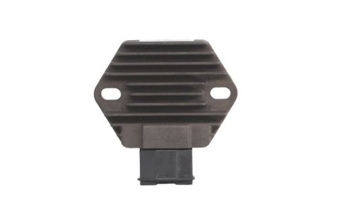 TOURMAX REGULATOR NAPIĘCIA HONDA FES 125/150/250 98-02, NES 125/150 00-06,