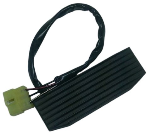 TOURMAX REGULATOR NAPIĘCIA SUZUKI DR 650 92-95, VS 600 95-97, VS 1400 96-98