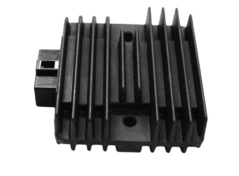 TOURMAX REGULATOR NAPIĘCIA YAMAHA XJ6 09-12