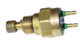 TOURMAX WŁĄCZNIK WENTYLATORA HONDA GL 1000 76- 79, GL 1100 80- 83, GL 1200 84- 88 (MADE IN JAPAN)