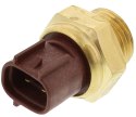 TOURMAX WŁĄCZNIK WENTYLATORA SUZUKI LT-A 450X 07-10, 500X 09-12, 700X 05-07