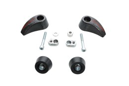 ZIPSER CRASH PAD HONDA CBR 900 RR 00-03 -