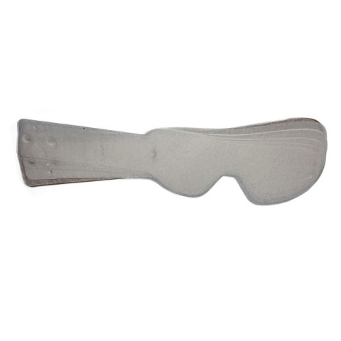 ZRYWKI DO GOGLI SCOTT VOLTAGE ADULT (10 SZT) ZRYWKI DO GOGLI SCOTT VOLTAGE ADULT (10 SZT)