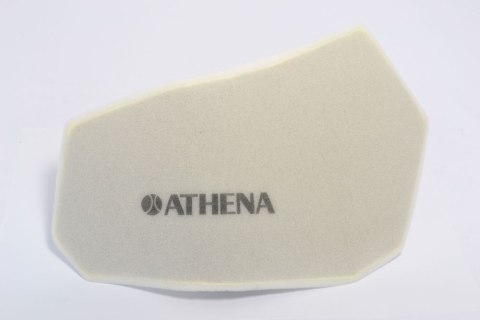 ATHENA FILTR POWIETRZA HUSQVARNA SM570/610 00-10, TE570 WSZYSTKIE 4T 00-01