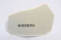 ATHENA FILTR POWIETRZA HUSQVARNA SM570/610 00-10, TE570 WSZYSTKIE 4T 00-01