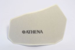 ATHENA FILTR POWIETRZA HUSQVARNA SM570/610 00-10, TE570 WSZYSTKIE 4T 00-01
